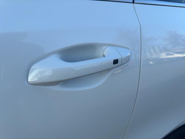 KIA Xceed 1.6 GDi PHEV Executive | Pano | Leder | Stoel vent. | Elek. klep