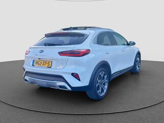 kia-xceed-1.6-gdi-phev-executive--