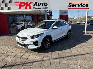 kia-xceed-1.6-gdi-phev-dynamicline-