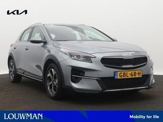 kia-xceed-1.5-t-gdi-mhev-dynamiclin