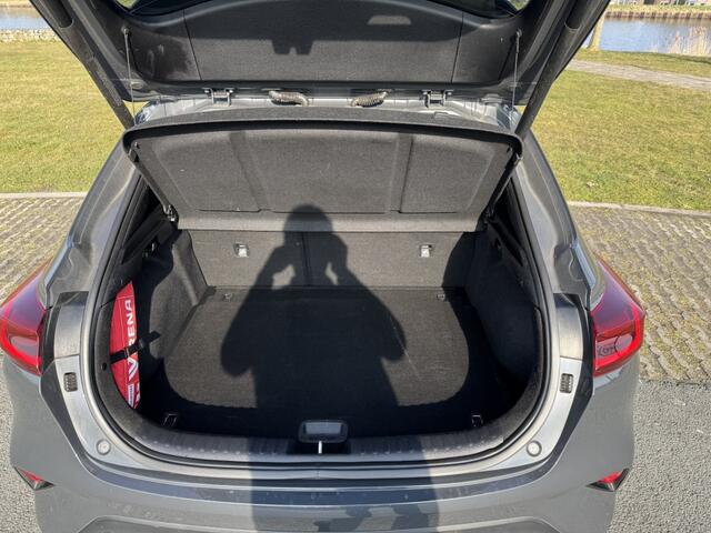 KIA Xceed 1.0 T-GDi Dynamicplusline | Pano dak | Trekhaak