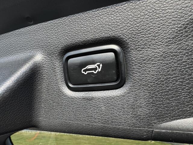 KIA Xceed 1.0 T-GDi Dynamicplusline | Pano dak | Trekhaak