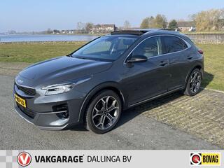 kia-xceed-1.0-t-gdi-dynamicplusline