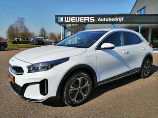 kia-xceed-1.6-gdi-phev,-dynamic-aut