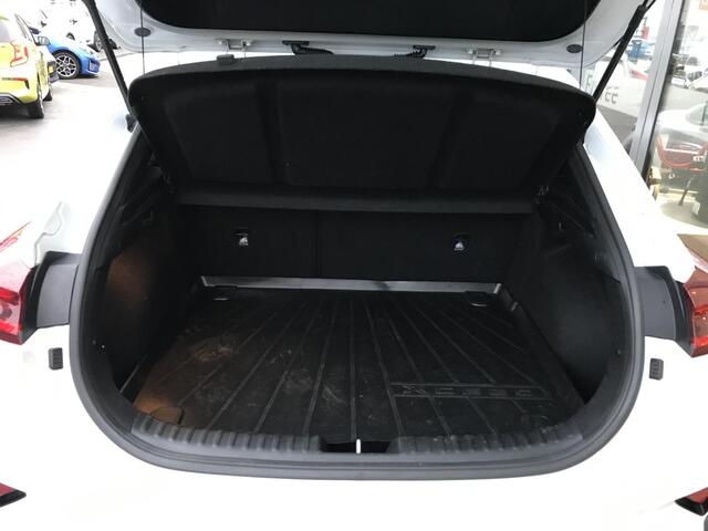 KIA Xceed 1.4 DynamicPlusLine Automaat Trekhaak