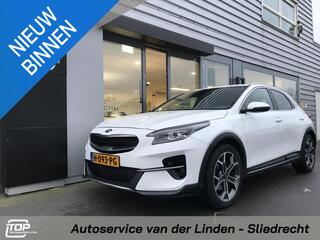kia-xceed-1.4-dynamicplusline-autom