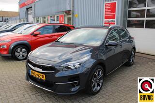 kia-xceed-1.6-gdi-phev-dynamicplusl