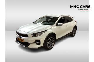 kia-xceed-1.0-t-gdi-dynamicplusline