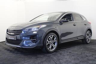kia-xceed-1.6-gdi-phev-executivelin