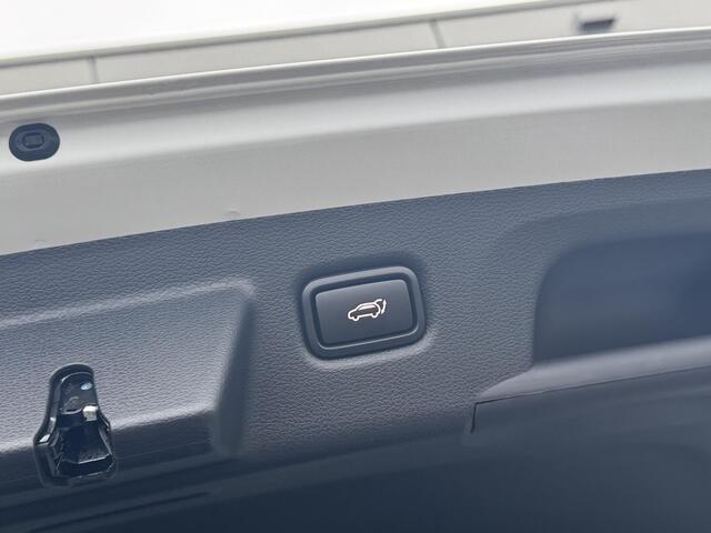 KIA Xceed 1.5 T-GDi DCT7 GT-Line | Dodehoekdetectie | Keyless | Stoelverwarming | Camera