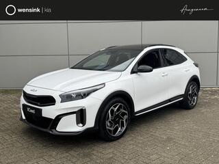 kia-xceed-1.5-t-gdi-dct7-gt-line--