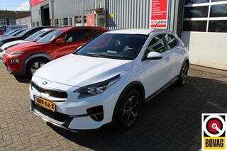kia-xceed-1.6-gdi-phev-dynamicline