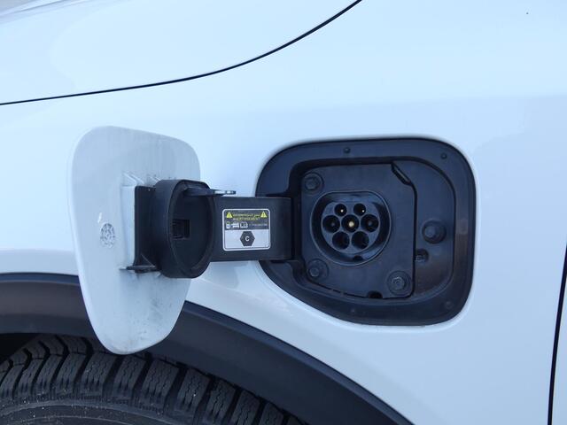 KIA Xceed 1.6 GDi PHEV DynamicLine