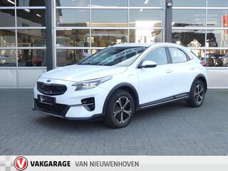 kia-xceed-1.6-gdi-phev-dynamicline