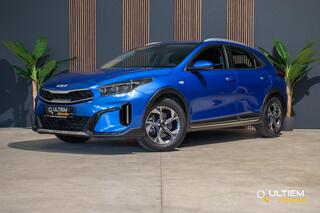 kia-xceed-1.0-t-gdi-comfortline--c
