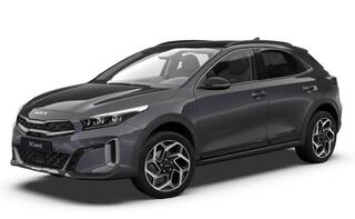 kia-xceed-1.5-t-gdi-gt-line-automaa