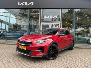 kia-xceed-1.4-t-gdi-executiveline-a
