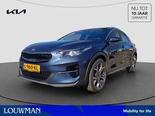 kia-xceed-1.0-t-gdi-dynamicline-lic