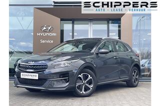 kia-xceed-1.6-gdi-phev-dynamicline-