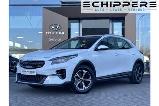 kia-xceed-1.6-gdi-phev-dynamicline-