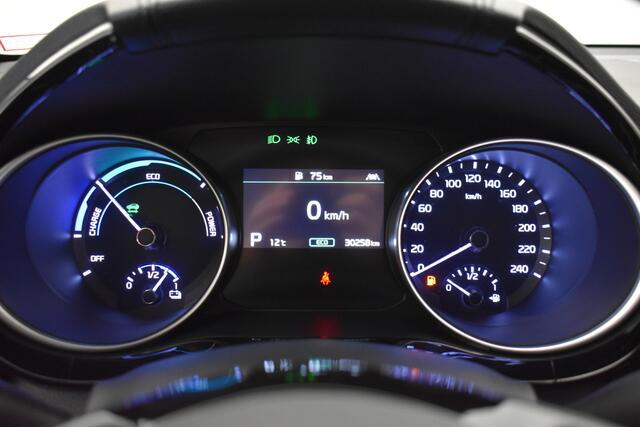 KIA Xceed 1.6 GDi PHEV DynamicLine Camera Apple Carplay Stoel + Stuur Verwarming