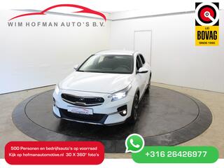 kia-xceed-1.6-gdi-phev-dynamicline-