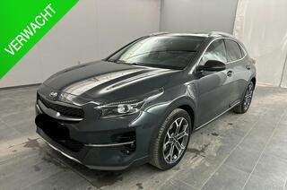 kia-xceed-1.6-gdi-phev-executivelin
