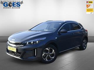 kia-xceed-xceed-1.5-t-gdi-prestige-