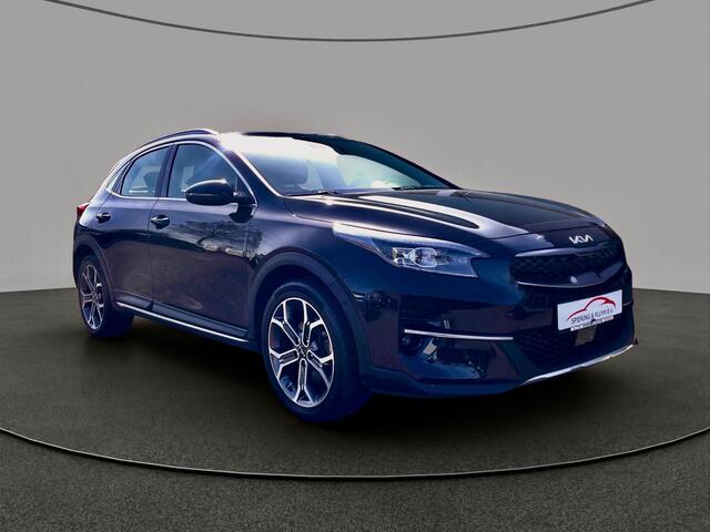 KIA Xceed 1.6 GDi PHEV DynamicPlusLine | Trekhaak | Schuifdak | Elektr. klep