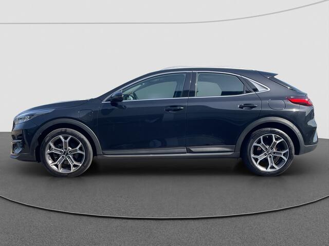 KIA Xceed 1.6 GDi PHEV DynamicPlusLine | Trekhaak | Schuifdak | Elektr. klep
