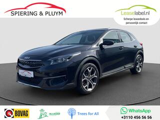 kia-xceed-1.6-gdi-phev-dynamicplusl