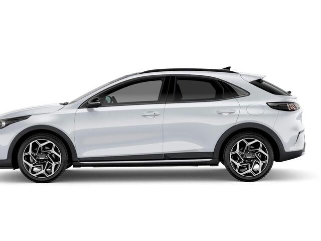 KIA Xceed 1.5 T-GDi GT-PlusLine | Levering Juli | Full Option