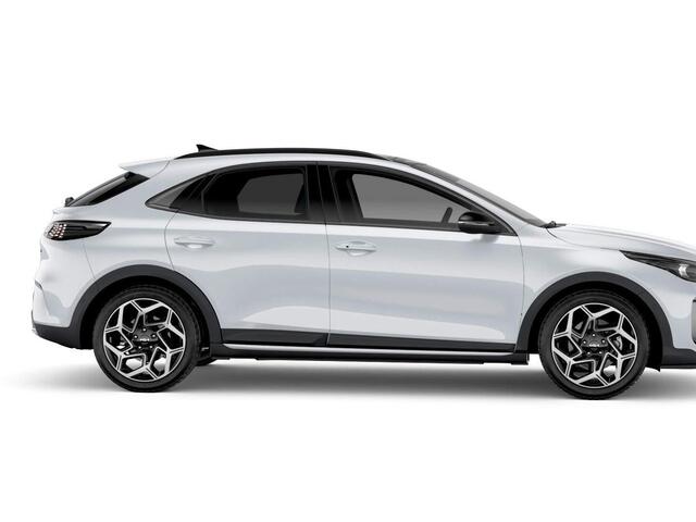 KIA Xceed 1.5 T-GDi GT-PlusLine | Levering Juli | Full Option