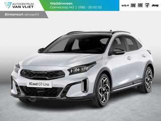 kia-xceed-1.5-t-gdi-gt-plusline--l