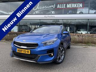 kia-xceed-1.0-t-gdi-dynamicplusline
