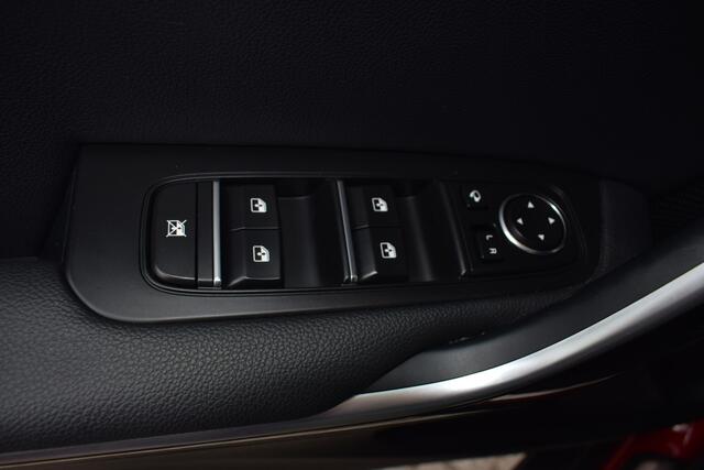 KIA Xceed 1.6 GDi Plugin-Hybrid/PHEV ExecutiveLine DCT6/Autom. ECC Cr.Control-Adapt. Navi+Camera+BT Pano-dak Leder+Verw. 18"LMV Trekhaak Tot 10Jr. Kia-Garantie