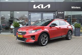 kia-xceed-1.6-gdi-plugin-hybrid-phe