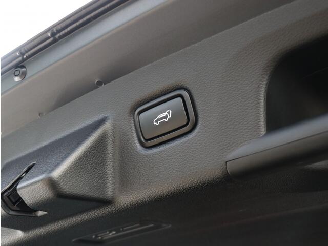 KIA Xceed 1.6 GDi PHEV DynamicPlusLine I 18 Inch I Navi I Half-leder