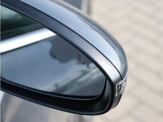 KIA Xceed 1.6 GDi PHEV DynamicPlusLine I 18 Inch I Navi I Half-leder