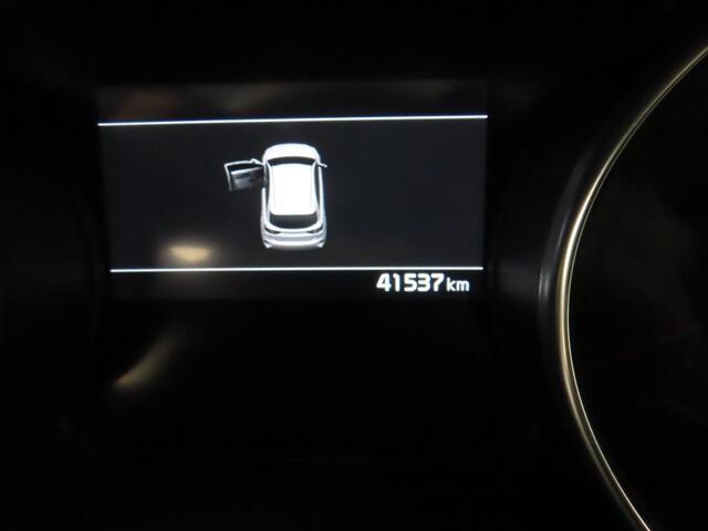 KIA Xceed 1.0 T-GDi DynLine, Camera! Carplay! 18" Lm Velgen! VERWACHT!!
