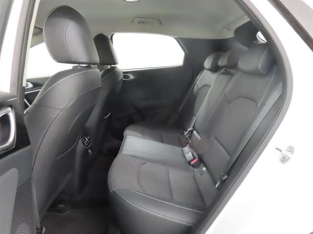 KIA Xceed 1.0 T-GDi DynLine, Camera! Carplay! 18" Lm Velgen! VERWACHT!!