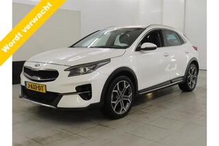 kia-xceed-1.0-t-gdi-dynline,-camera