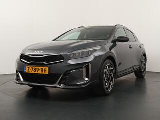 kia-xceed-1.5-t-gdi-gt-line-apple-c