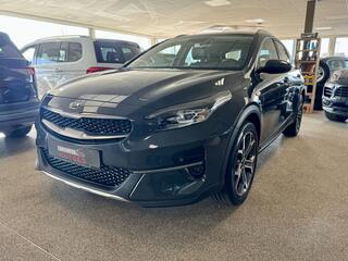 kia-xceed-1.4-t-gdi-dynamicline-cam
