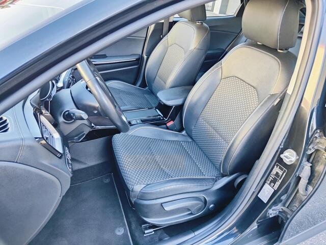 KIA Xceed 1.6 GDi PHEV DynamicPlusLine Plug-in Hybride / A. camera / Stoelverwarming