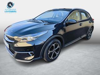 kia-xceed-1.6-gdi-phev-dynamicplusl