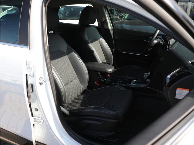 KIA Xceed 1.6 GDi PHEV DynamicLine I Trekhaak I 18 Inch I Half-leder