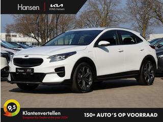 kia-xceed-1.6-gdi-phev-dynamicline-