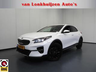 kia-xceed-1.6-gdi-phev-plug-in-dyna