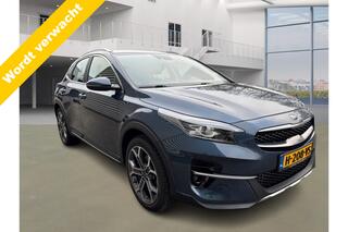 kia-xceed-1.0-t-gdi,-camera!-half-l